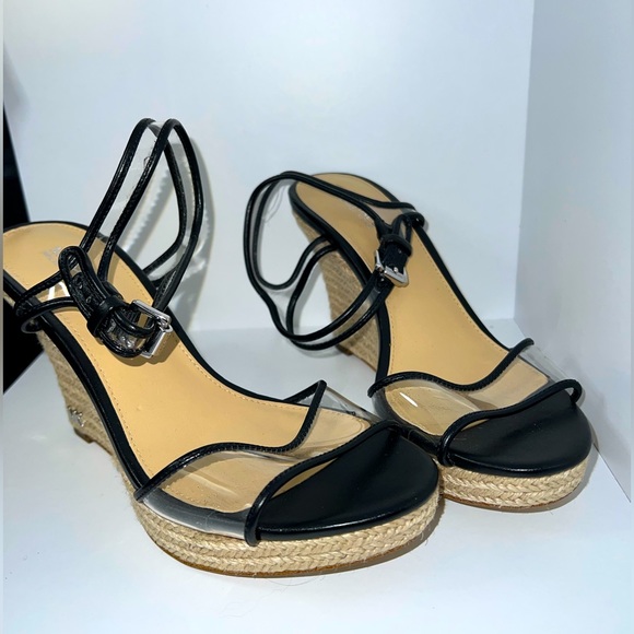 MICHAEL Michael Kors - Picture 1 of 7